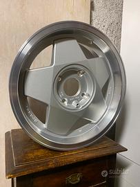 Borbet A 4x114,3 “15