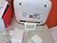 Immagine 6
