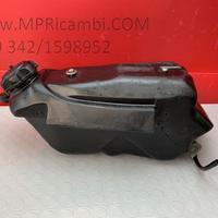 SERBATOIO TANK KAWASAKI KX 125 1994 1998 KX125 199
