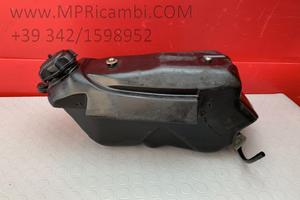 SERBATOIO TANK KAWASAKI KX 125 1994 1998 KX125 199