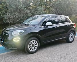 Fiat 500 x Sport Dolcevita