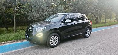 Fiat 500 x Sport Dolcevita