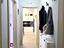 Immagine 27