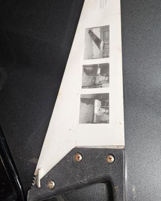 sega per legno