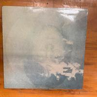 Vinile