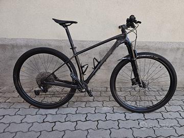 Scott Scale 925-taglia M