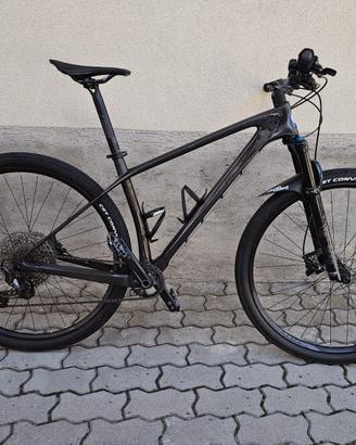 Scott Scale 925-taglia M