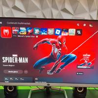 Monitor HP 24f