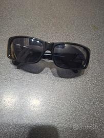 Occhiali da sole oxo