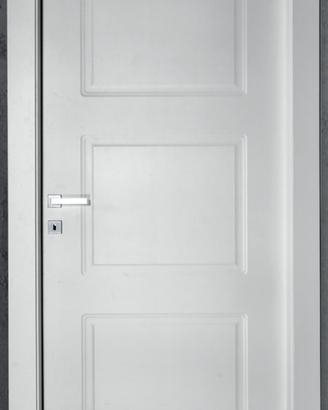 Porte interne