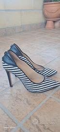 scarpe Guess