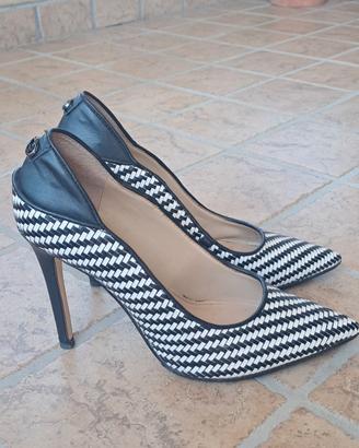 scarpe Guess