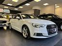 audi-a3-spb-35-tdi-s-tronic-sport