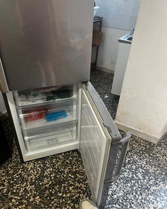 frigo
