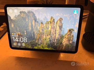 Amazon echo show 11 ultima generazione