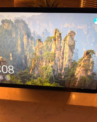 Amazon echo show 11 ultima generazione