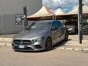 mercedes-a180d-premium-amg-night-edition-2019