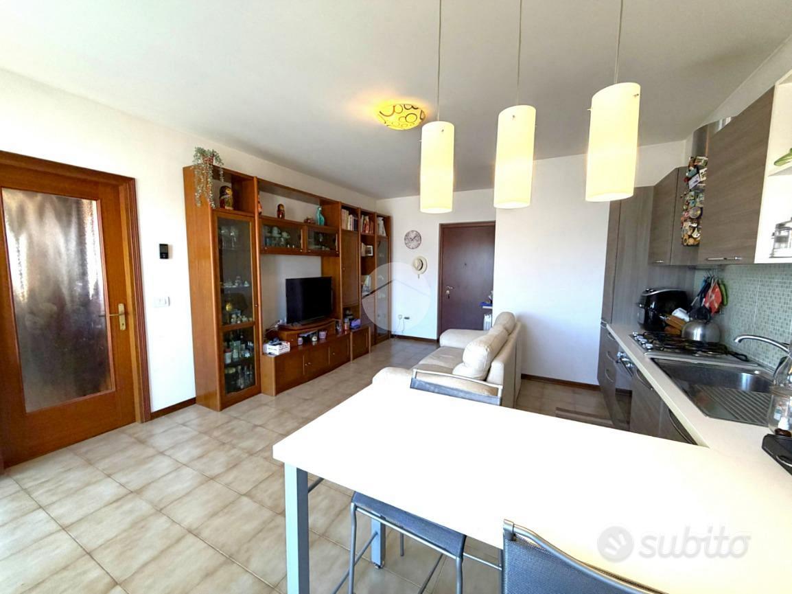 Apartment in Verona, Sud - Vista 3