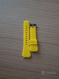 Cinturino compatibile smart watch