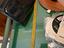 Immagine 6