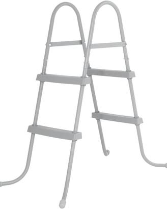 Scala piscina Bestway 84 cm