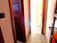Immagine 16