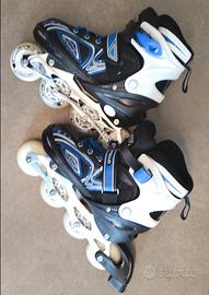 ROLLERBLADE - PATTINI I LINEA taglia 35-38