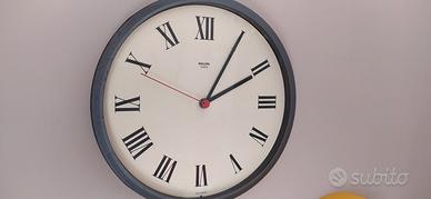 OROLOGIO PHILIPS, GERMANIA ANNI 80