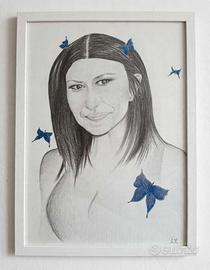 disegno 