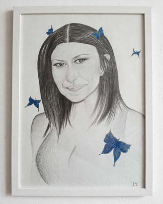 disegno 