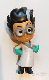 Romeo Pj Masks Super pigiamini 