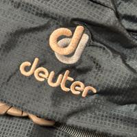 Zaino Deuter