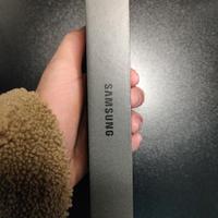 Samsung Galaxy s26 Nuovo imballato 