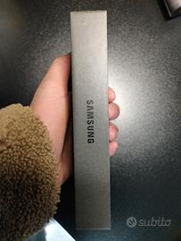 Samsung Galaxy s26 Nuovo imballato 