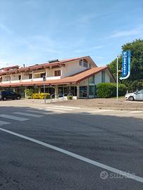 Appartamento per 2/3 persone