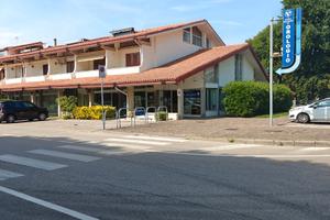 Appartamento per 2/3 persone
