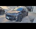 kia-sportage-1-6-tgdi-gpl-style-u3503