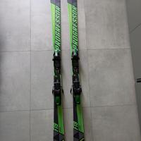Sci Fischer Progressor F19