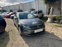 volkswagen-golf-1-6-tdi-115-cv-2018