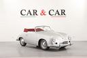 porsche-356-cabriolet-1500-pre-a