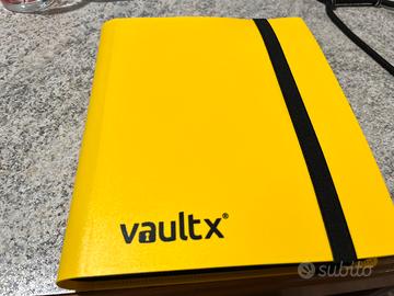 Dragon Ball FB02 Blazing Aura Regular set + Album