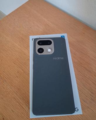 REALME 16 PRO PLUS 