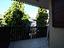 Immagine 22