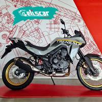 HONDA Transalp XL750 PROMO PRONTA CONSEGNA