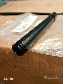 Perno Nuovo Forcella Fox 40