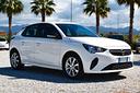 opel-corsa-1-2-edition-75cv-02-2023