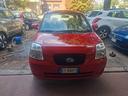 kia-picanto-1-0-12v-urban