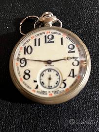 Orologi