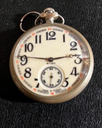 Orologi