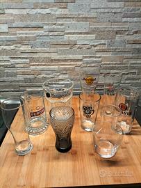 Bicchieri birra&co.